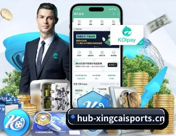 杏彩体育 APP 深度功能 - Xingcai